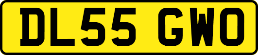 DL55GWO