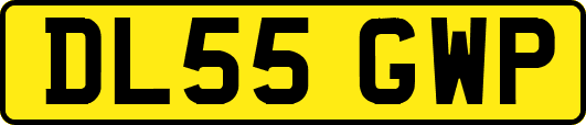 DL55GWP