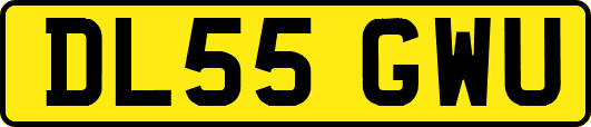 DL55GWU