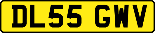 DL55GWV