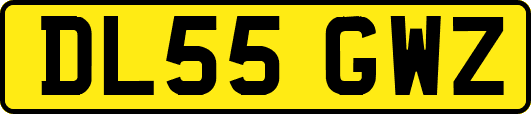 DL55GWZ