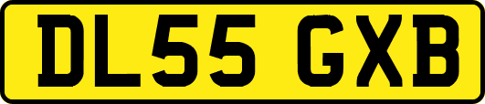 DL55GXB