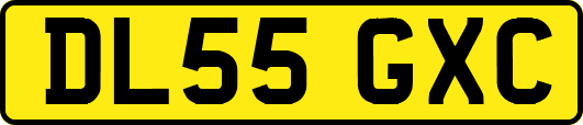 DL55GXC