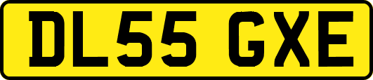 DL55GXE
