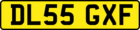 DL55GXF