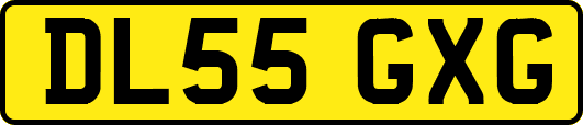 DL55GXG