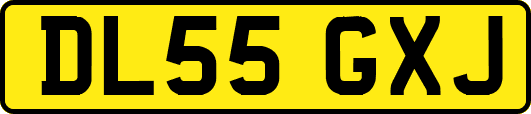 DL55GXJ