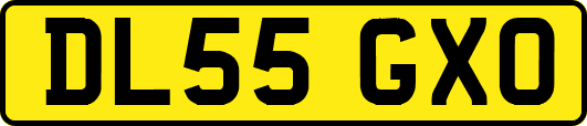 DL55GXO