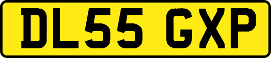 DL55GXP
