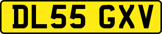 DL55GXV