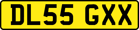 DL55GXX