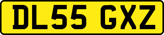 DL55GXZ