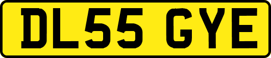DL55GYE