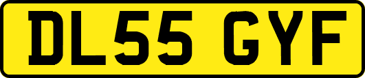 DL55GYF