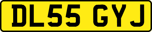 DL55GYJ