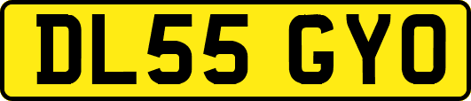 DL55GYO
