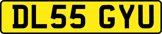 DL55GYU