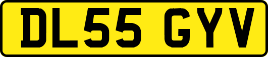 DL55GYV