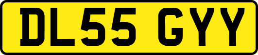 DL55GYY