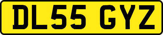 DL55GYZ