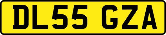DL55GZA