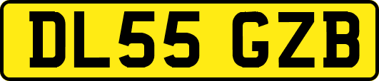 DL55GZB