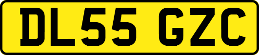 DL55GZC