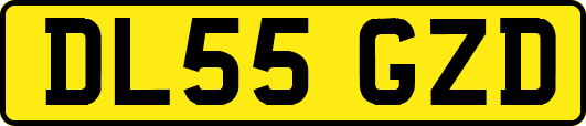 DL55GZD