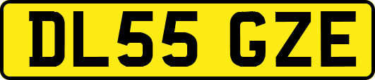 DL55GZE