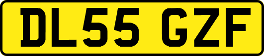 DL55GZF