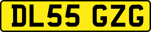 DL55GZG