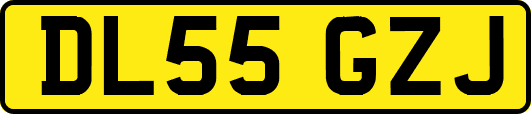 DL55GZJ