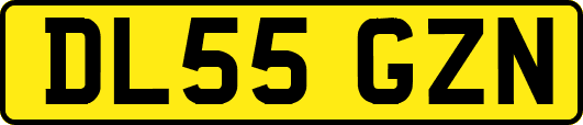 DL55GZN