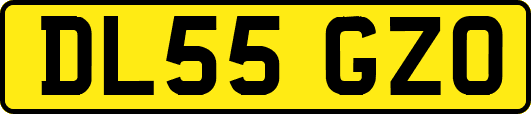 DL55GZO