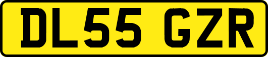 DL55GZR