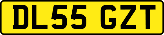 DL55GZT