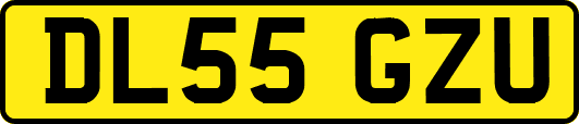 DL55GZU