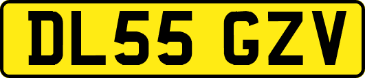 DL55GZV