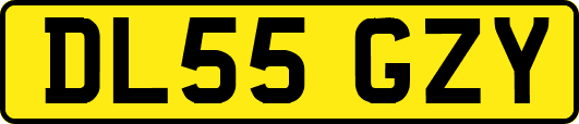 DL55GZY