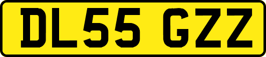 DL55GZZ