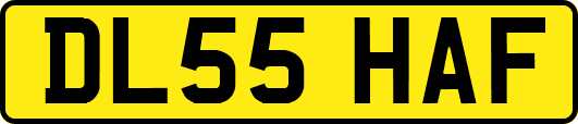 DL55HAF