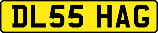 DL55HAG