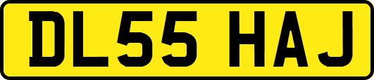 DL55HAJ