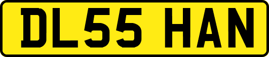 DL55HAN