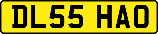 DL55HAO