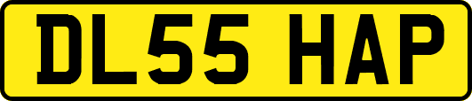 DL55HAP