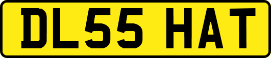 DL55HAT