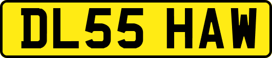 DL55HAW