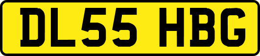 DL55HBG