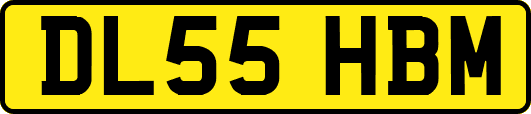 DL55HBM